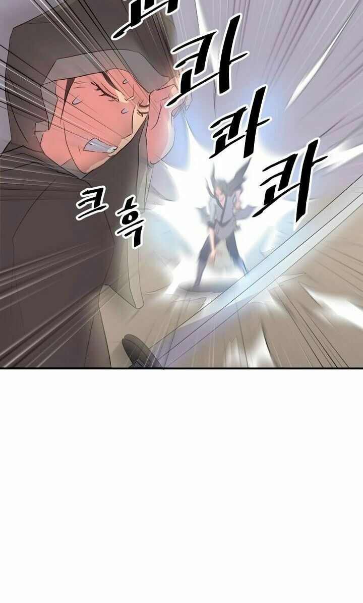 Trọng Sinh, Bất Khả Chiến Bại: Chapter 29