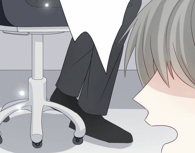 Nữ Hoàng Giá Đáo: Chapter 10