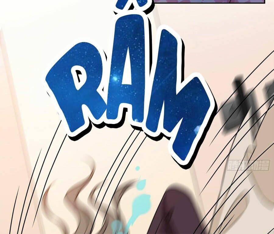 Hai Cách Tìm Gặp Người Yêu: Chapter 66