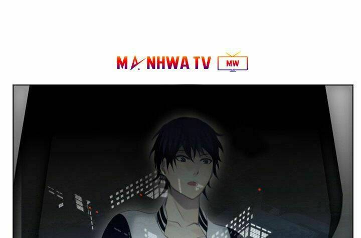 Người Cống Hiến: Chapter 8