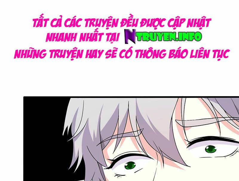 Này! Đừng Động Vào Phô Mai Của Tôi: Chapter 64