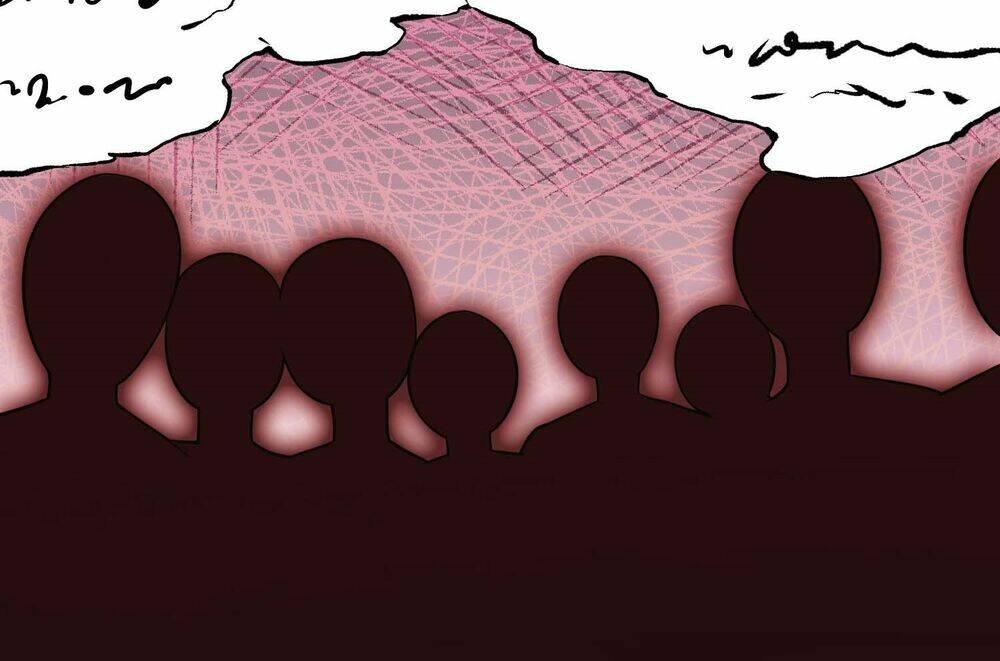 Bị Yêu Quái Bao Vây, Ta Vô Tình Nhặt Được Tiểu Ma Nữ?!: Chapter 3