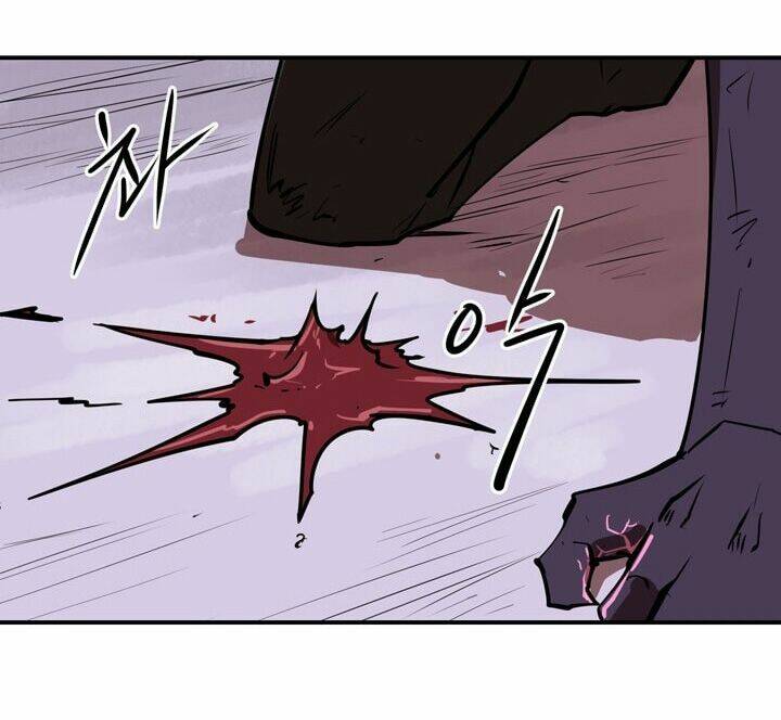 Raid: Chapter 58