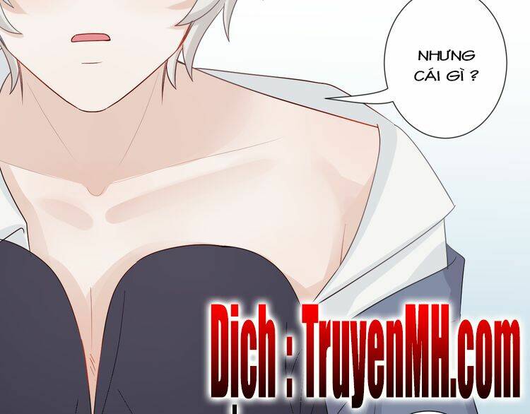 Nữ Hoàng Giá Đáo: Chapter 13