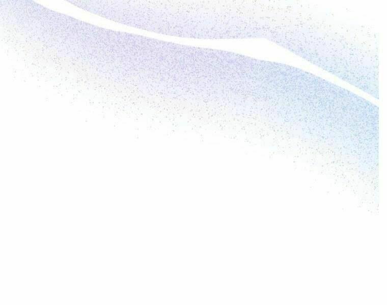 Đọc Thần Chú Lên Đi, Rose!: Chapter 9