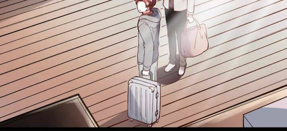 Cậu Đã Từng Yêu Tôi: Chapter 29