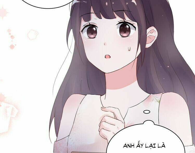 Câu Chuyện Săn Vợ: Chapter 20