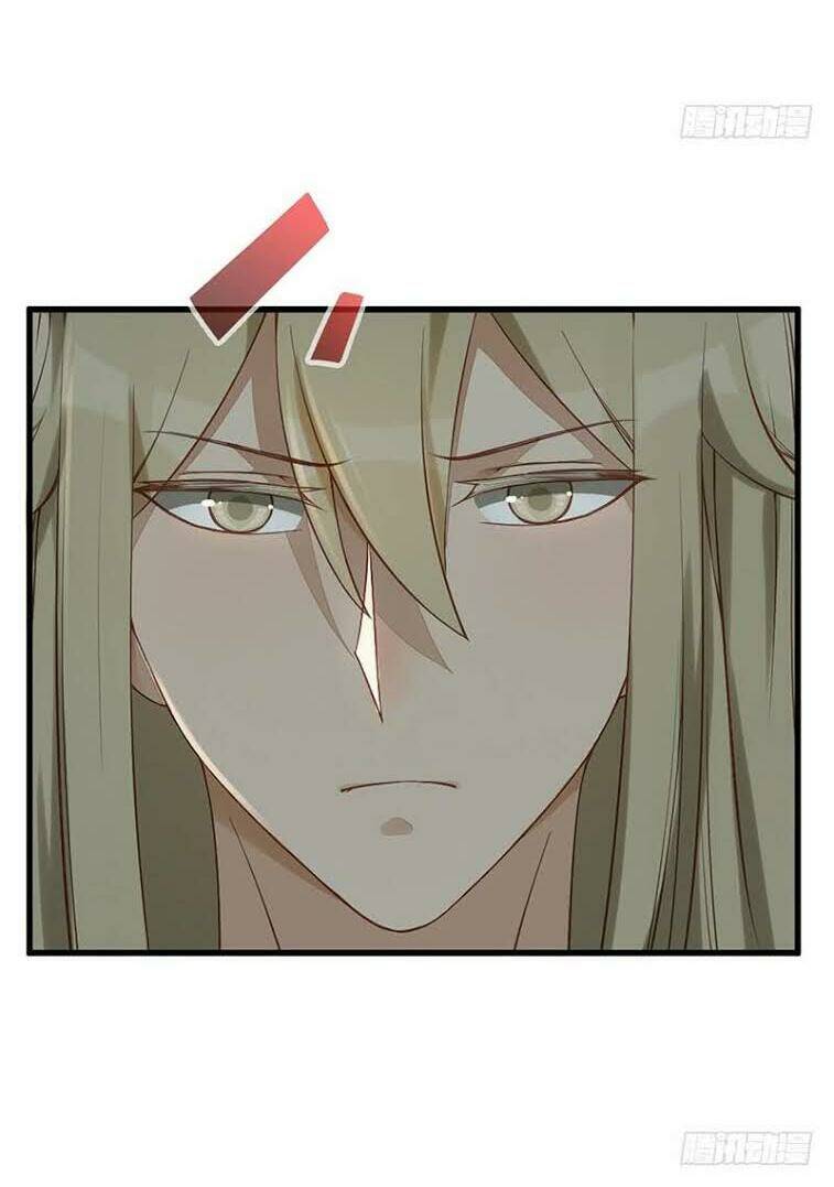 Dã Âu Lão Tổ: Chapter 8