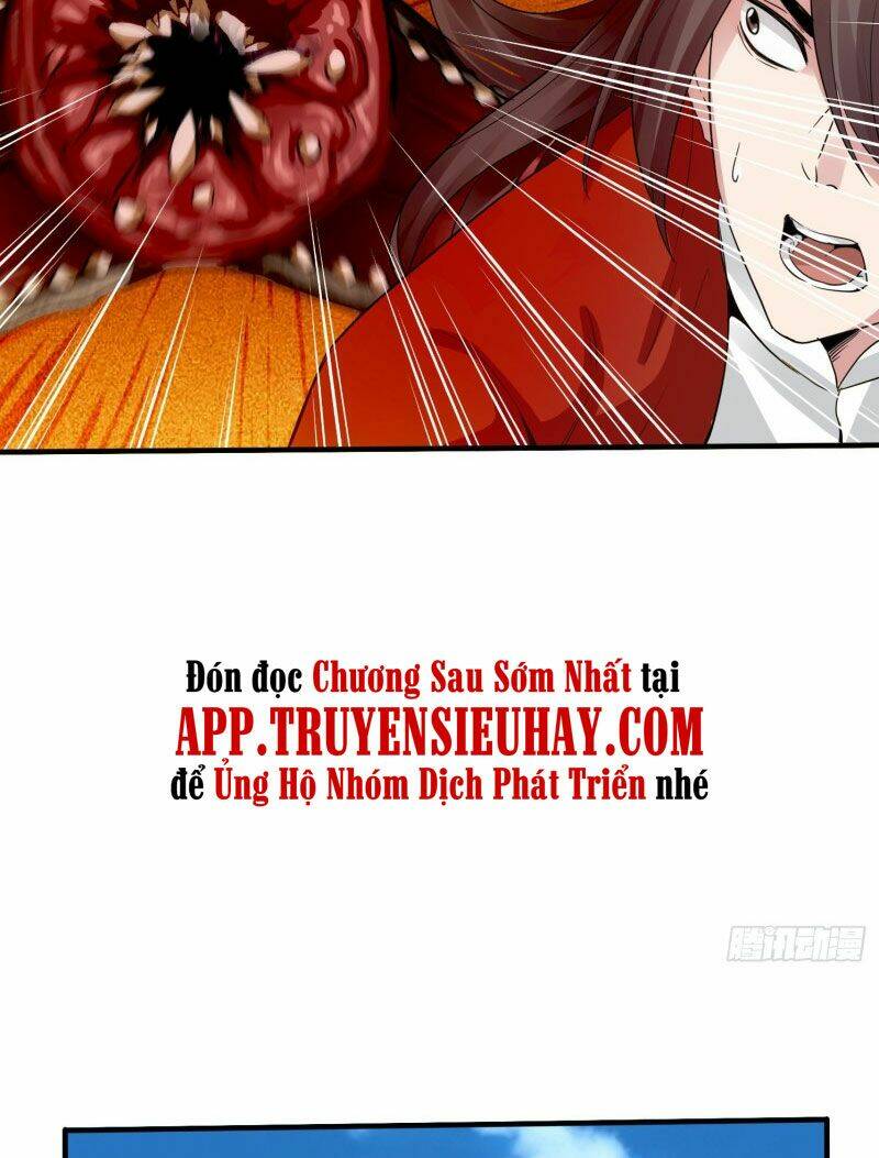 Chư Thiên Ký: Chapter 291