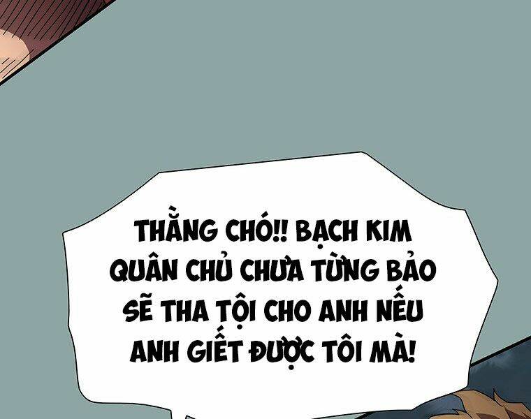 Các Chòm Sao Chỉ Chú Ý Mình Tôi: Chapter 16