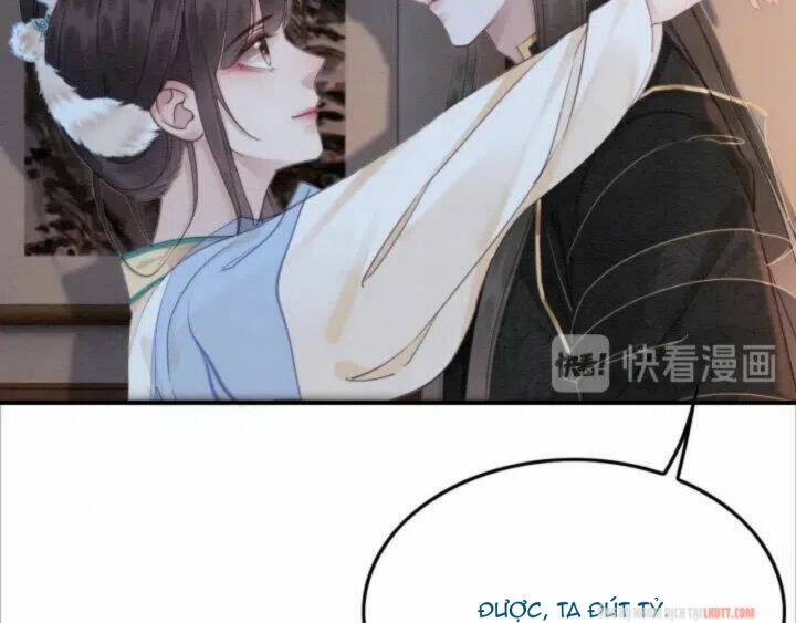 Trọng Sinh Bá Sủng Nhiếp Chính Vương Quá Mạnh Mẽ: Chapter 191