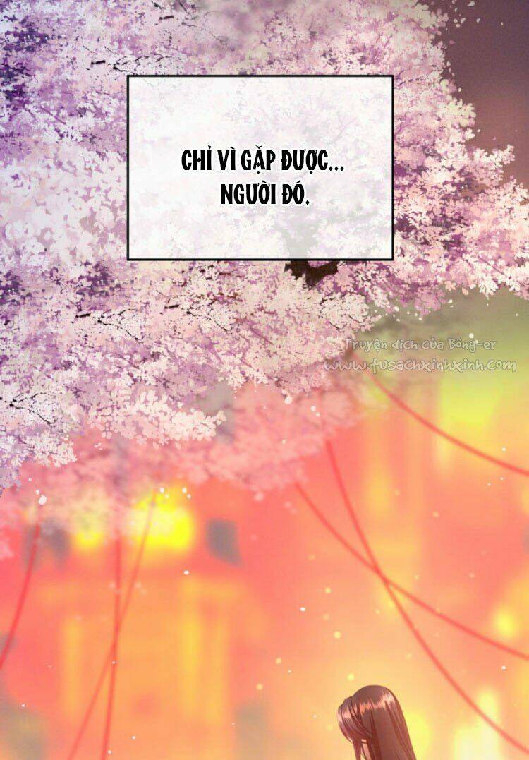 Kiều Phu Có Hỉ: Chapter 39
