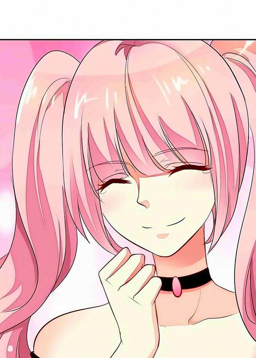 Song Diện Danh Viện: Chapter 26