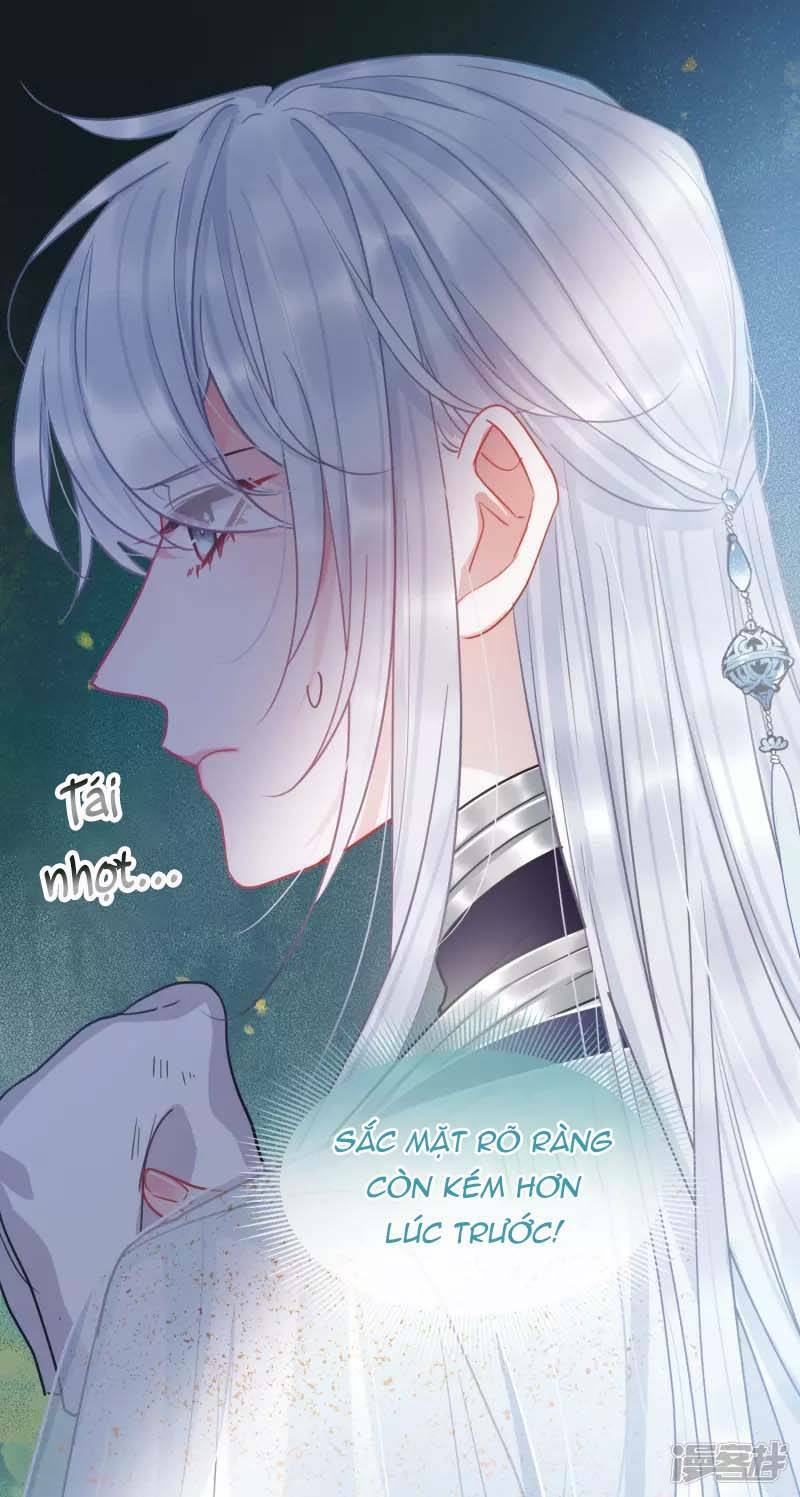 Danh Kiếm Chủng: Chapter 29