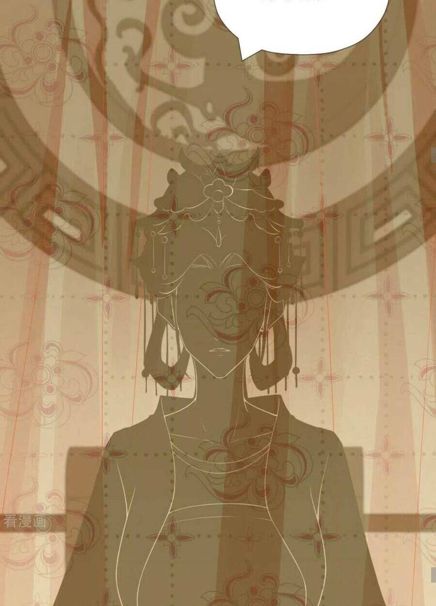 THIẾT LẬP ÁC NỮ CỦA TÔI SỤP ĐỔ RỒI: Chapter 32