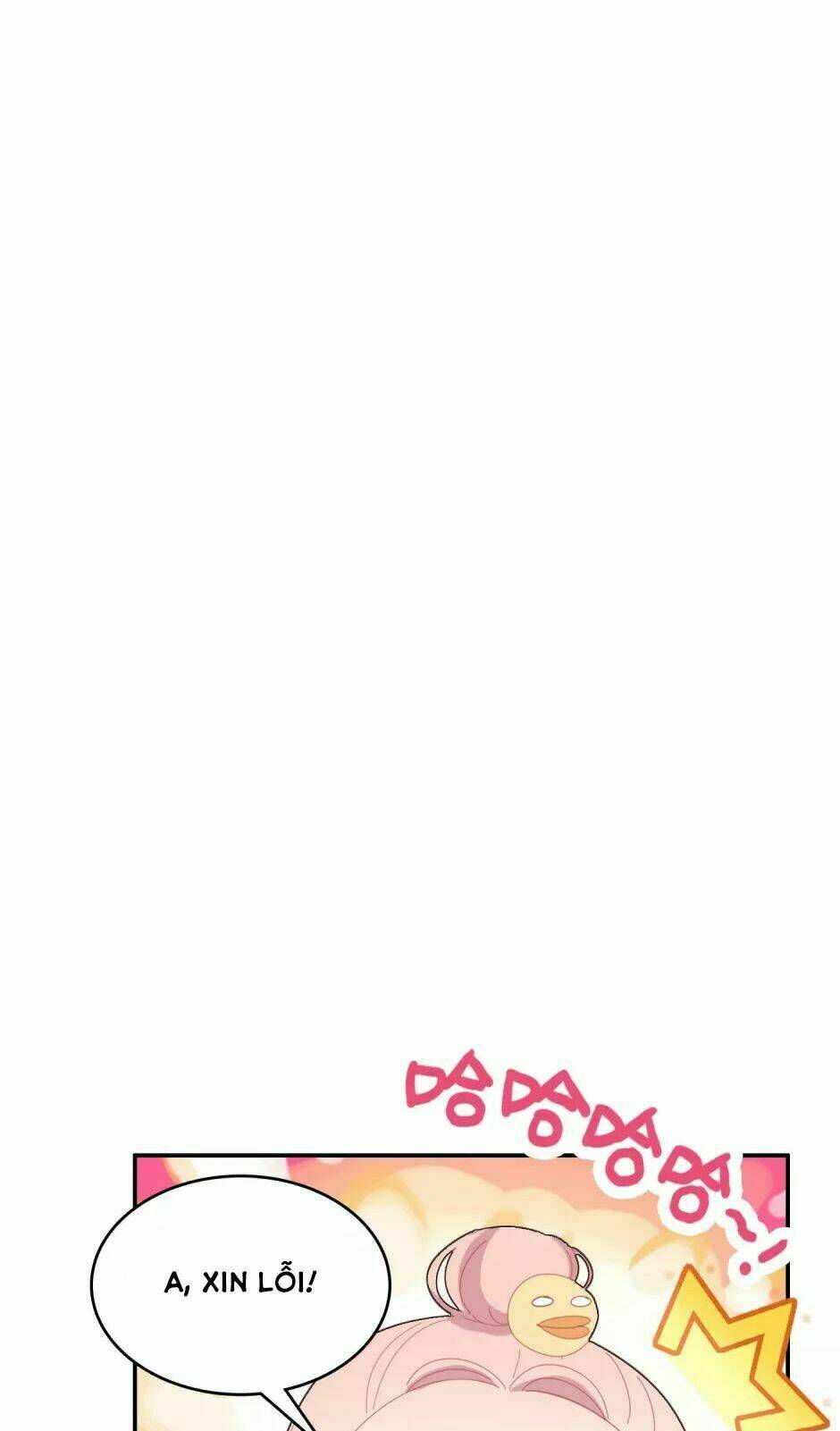 Chuyển Phát Nhanh Tình Yêu: Chapter 3.1