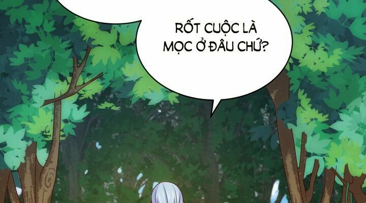 Đô đốc đại nhân sủng thê kí: Chapter 1.8