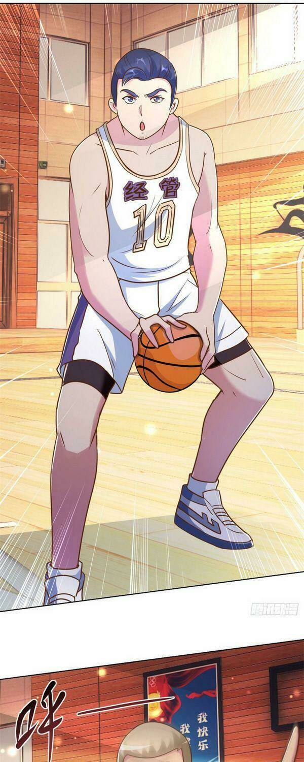 Đô Thị Chí Tôn Hệ Thống: Chapter 196