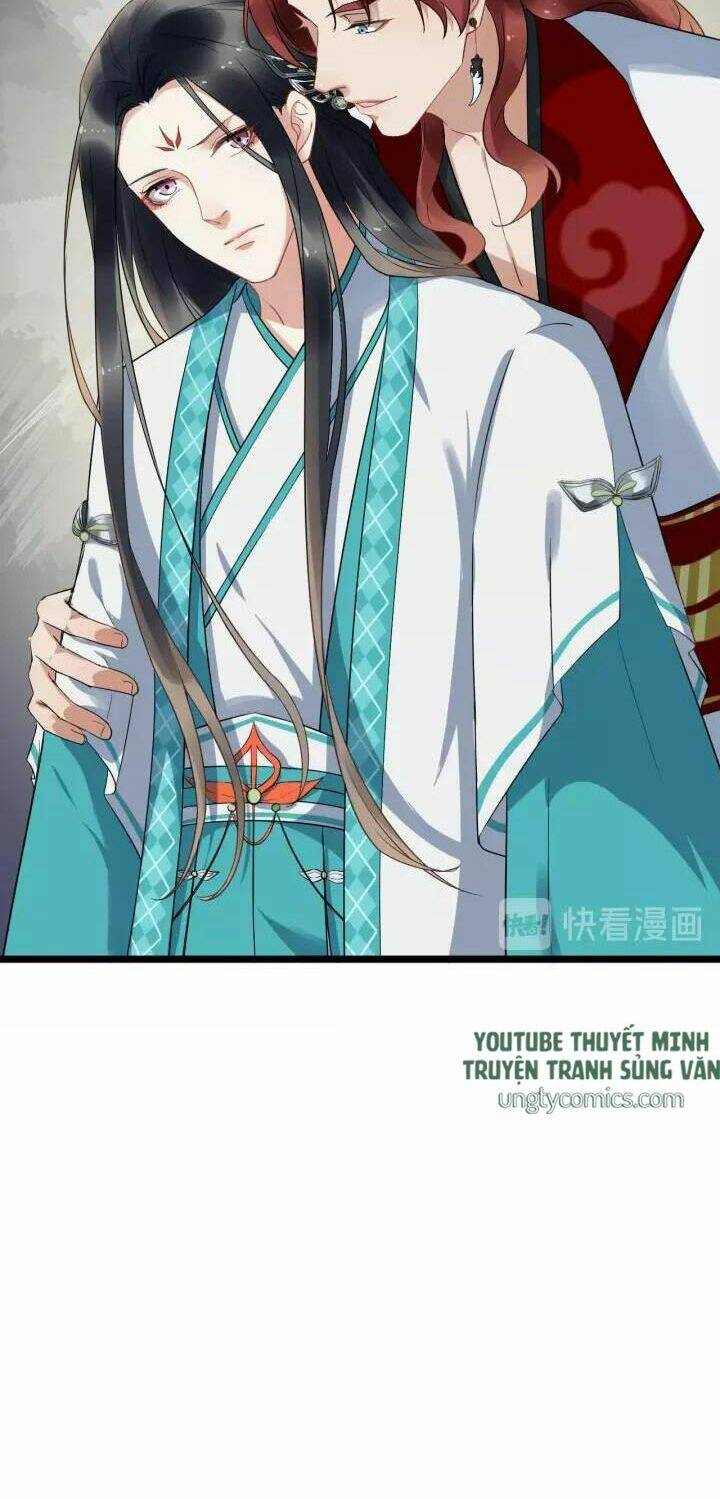 Bồng Sơn Viễn 2: Chapter 16