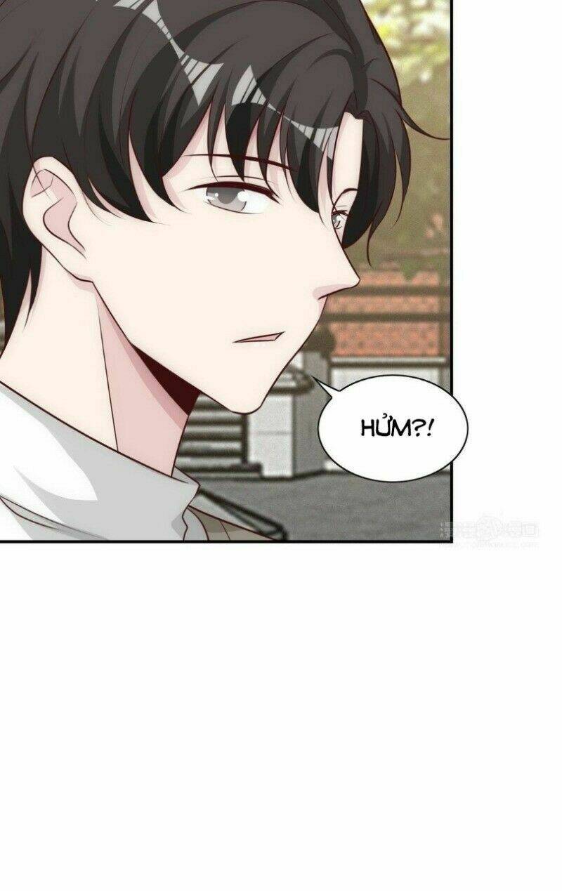 Trở Lại Showbiz Làm Ảnh Hậu: Chapter 17