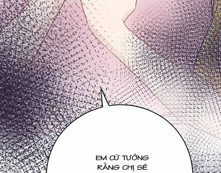 Trong Sinh Chi Ức Vạn Ảnh Hậu Yếu Thượng Vị: Chapter 62