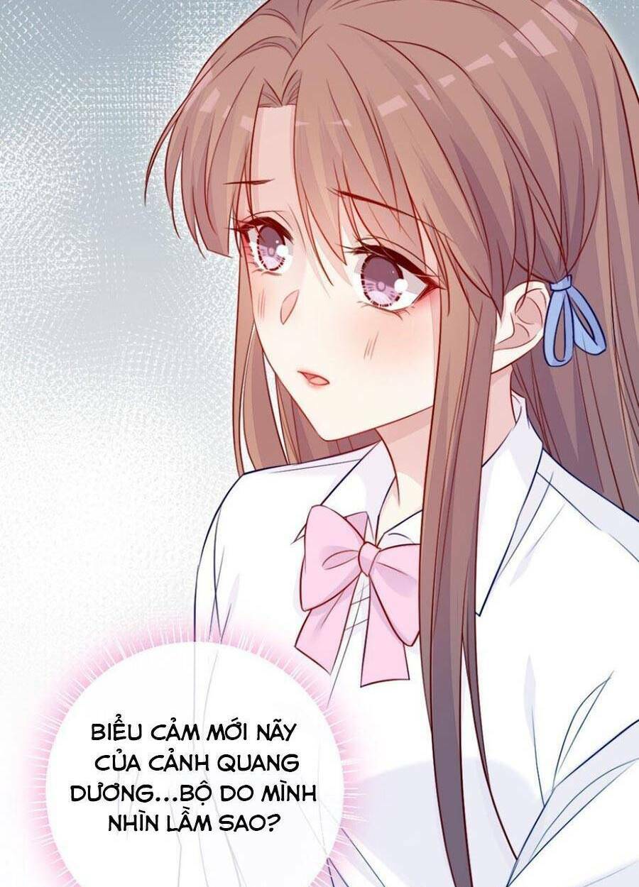 Khi Cô Gái Nhìn Thấy Thời Gian: Chapter 4