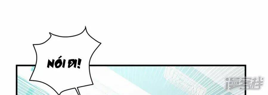 Tu La Thiếu Gia Quá Kiêu Ngạo: Chapter 77