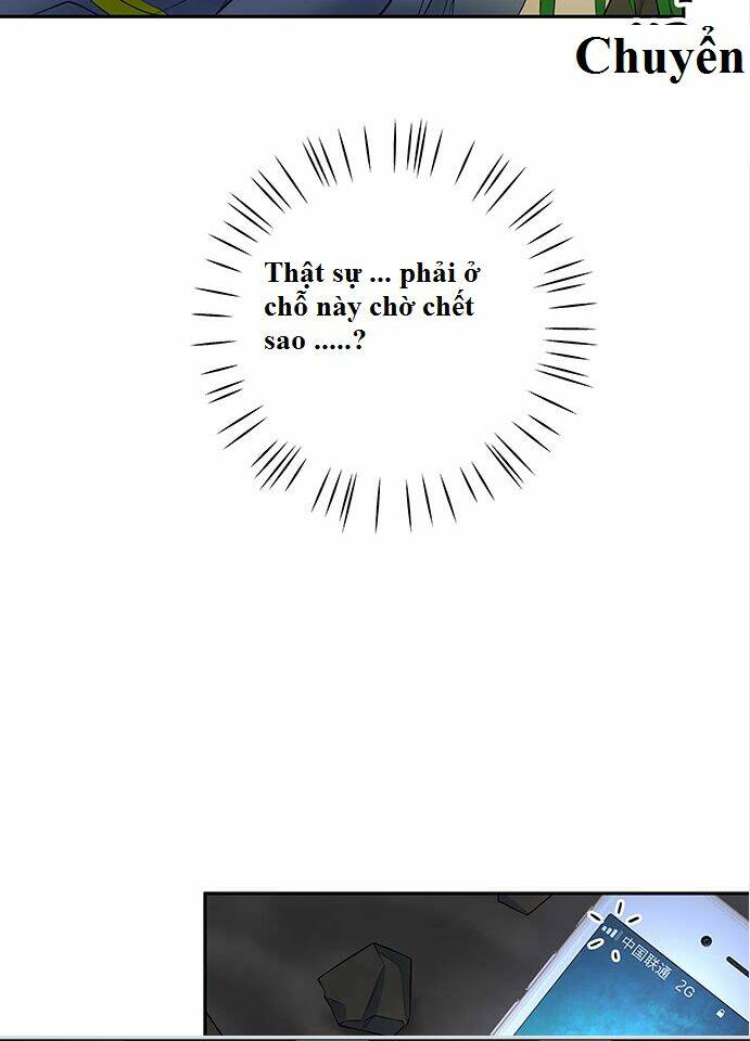 Trọng Sinh Để Ngủ Với Ảnh Đế: Chapter 132