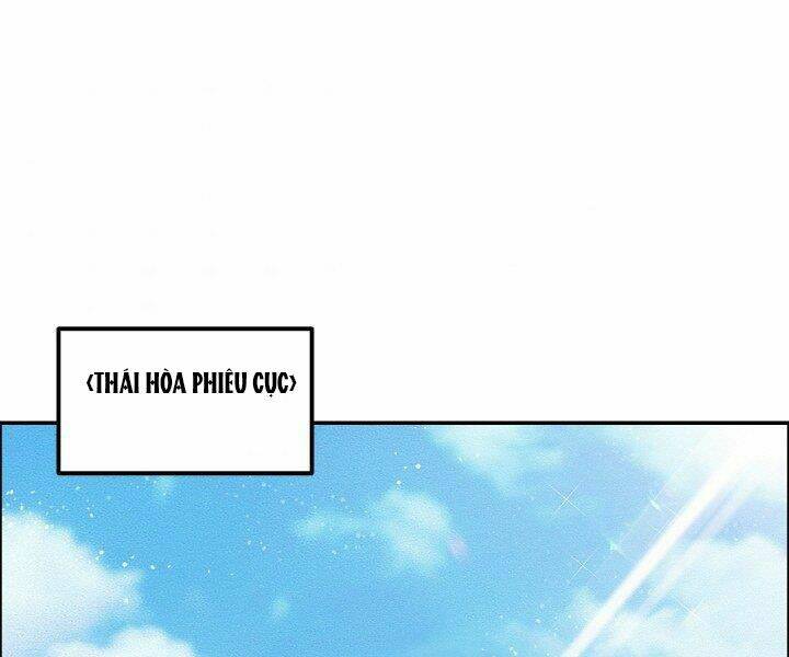 Thiên Hạ Đệ Nhất Phiêu Sĩ: Chapter 19