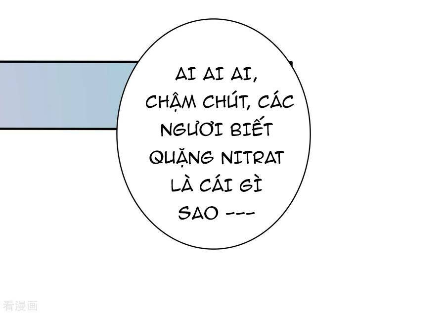 Trở Về Cổ Đại Làm Thánh Hiền: Chapter 29