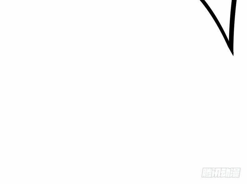 Vượt Qua Ngân Hà Để Yêu Em: Chapter 2