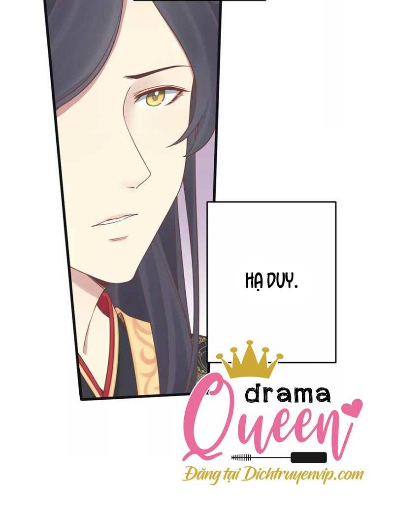 Hoàng Hậu Bận Lắm: Chapter 173