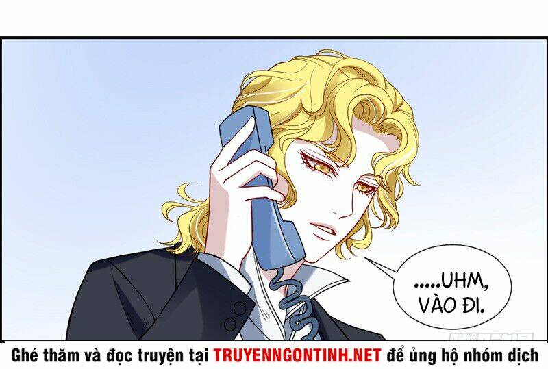 Ma Vương Đại Nhân Đi Thông Thả: Chapter 33