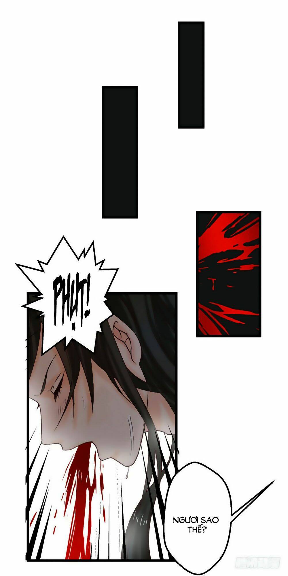 Liêu Liêu Nhân Thân Tu Tiên Truyện: Chapter 79