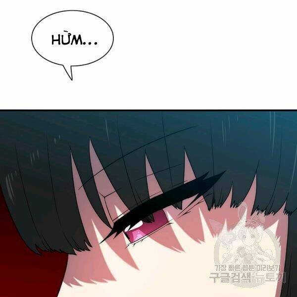 Các Chòm Sao Chỉ Chú Ý Mình Tôi: Chapter 23