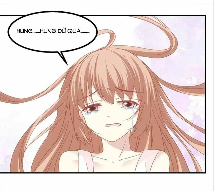 Ám Dạ Vô Thường: Chapter 50