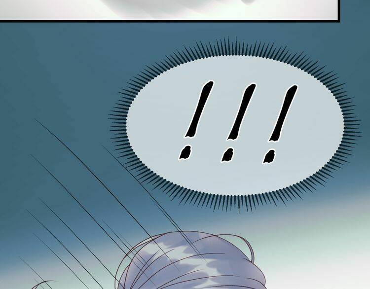 Lượm Được Một Tiểu Hồ Ly 2: Chapter 55