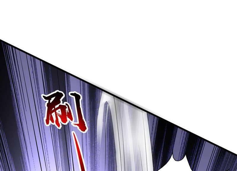 Siêu Năng Phân Hóa: Chapter 9