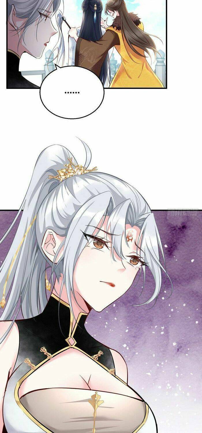 Tà Du Ký: Chapter 85