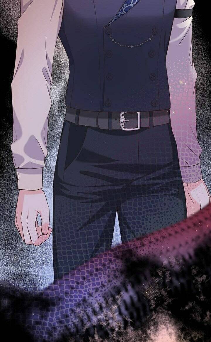 Nhân Vật Phản Diện Yêu Cầu Tôi Yêu Chàng: Chapter 14