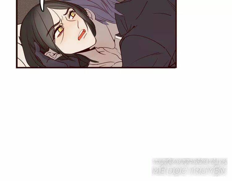 Ta Chỉ Muốn Giết Ngươi: Chapter 25