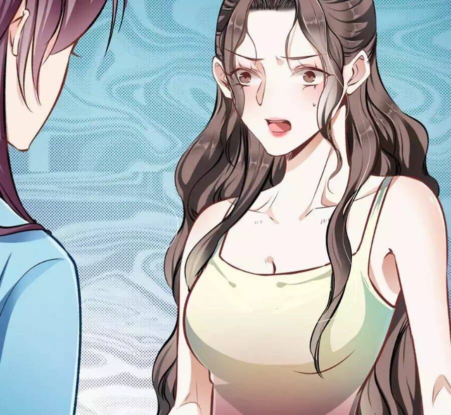 Cưng Chiều Ái Thê Hư Hỏng: Chapter 30