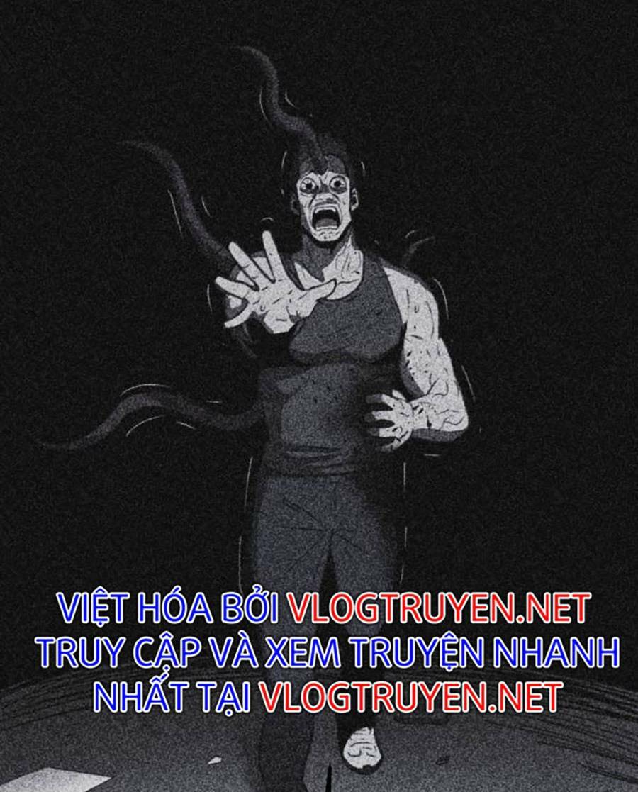 Cậu Bé Shotgun: Chapter 42