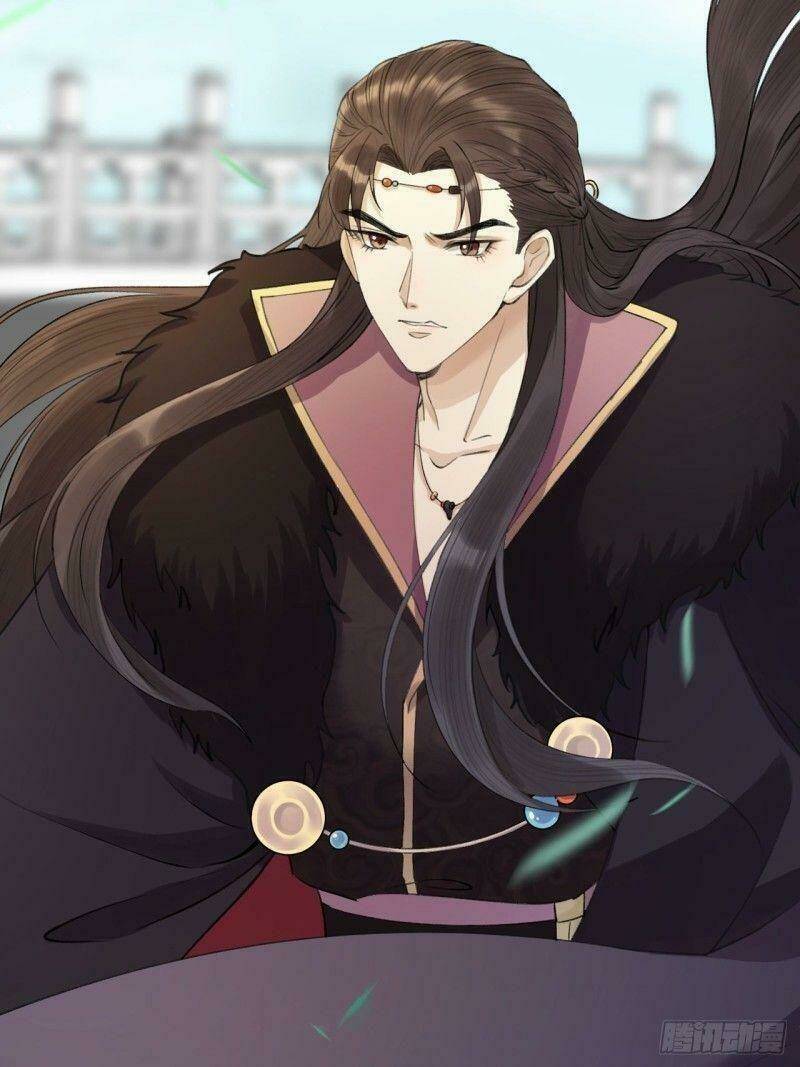 Lễ Băng Nhạc Phôi Chi Dạ: Chapter 4