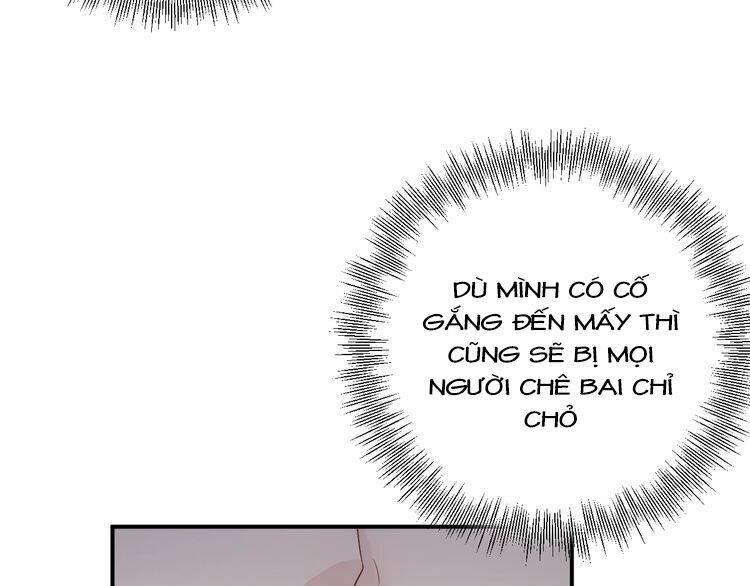 Trong Sinh Chi Ức Vạn Ảnh Hậu Yếu Thượng Vị: Chapter 86
