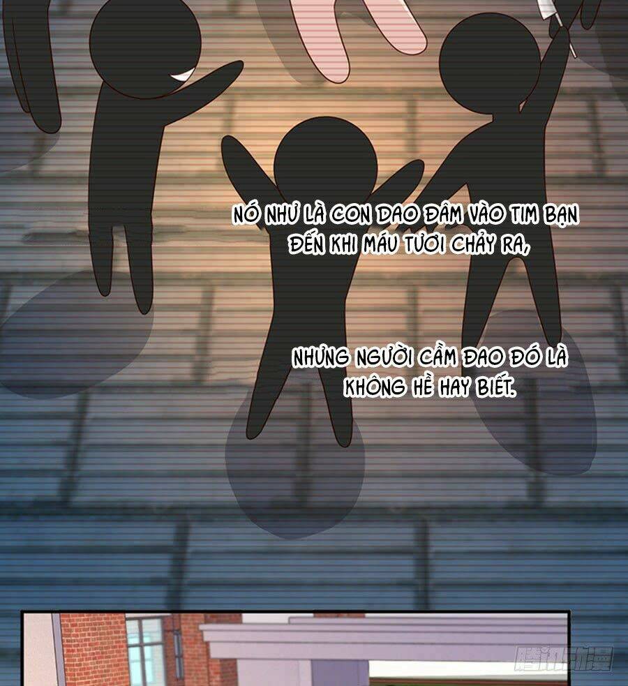 Nam Thần Truy Thê Chỉ Nam: Chapter 16.1