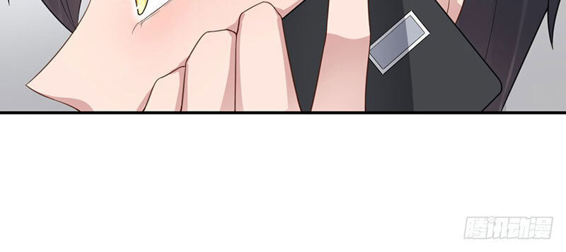 Thịnh Thế Điềm Sủng: Tiểu Manh Thê Của Dịch Thiếu: Chapter 6