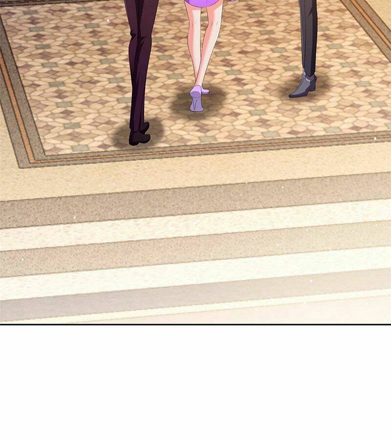 Tọa Ủng Tinh Cầu: Chapter 7