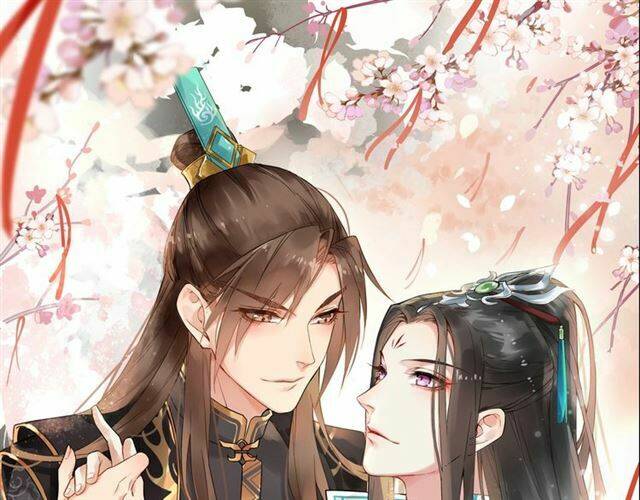 Bồng Sơn Viễn 2: Chapter 29