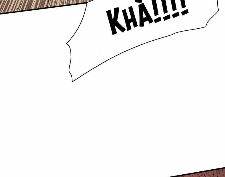 Các Chòm Sao Chỉ Chú Ý Mình Tôi: Chapter 27